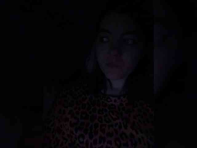 AnnaMaria2 Live Webcam on BongaCams AnnaMaria2 Live Webcam on BongaCams
