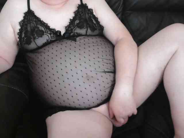 Stephy69