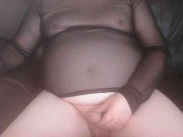 Stephy69 Live Webcam on BongaCams