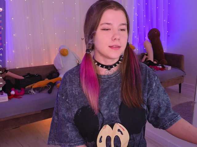 Preview of mirafalls