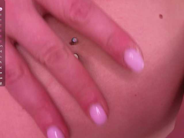 MiraFalls's BongaCams show and profile