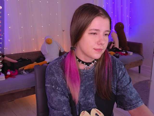 Preview of mirafalls