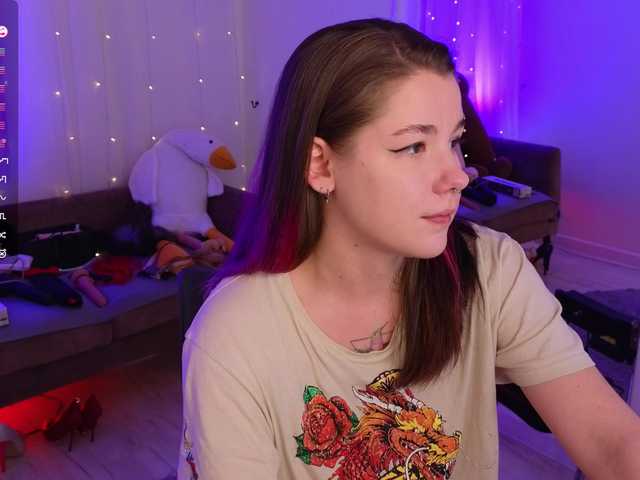 MiraFalls's BongaCams show and profile