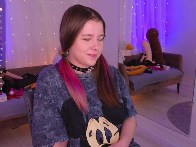 Preview of mirafalls