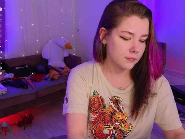 private sex cam MiraFalls