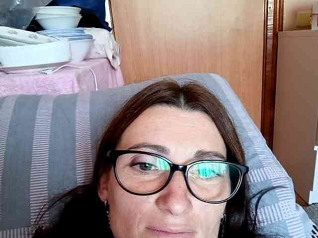Melinda-Shirlee