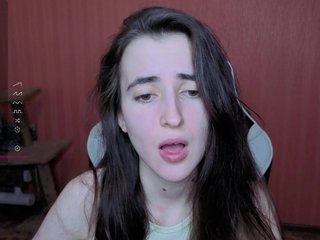 Valeritiio Porn Show