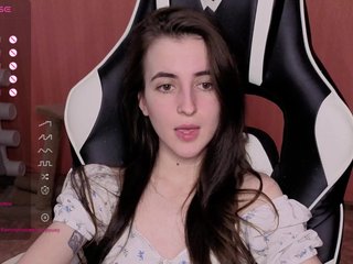 Valeritiio Porn Show