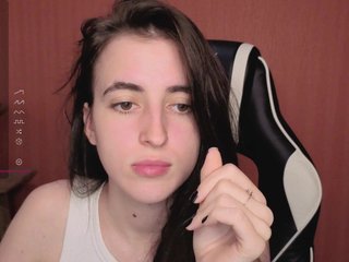 Reaiss Porn Show