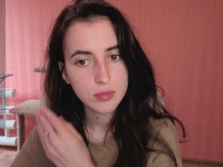 reaiss Porn Show