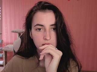 reaiss Porn Show