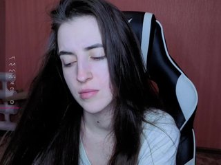 Valeritiio Porn Show