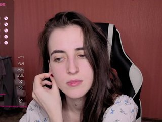 Valeritiio Porn Show