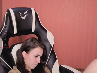 Reaiss Porn Show