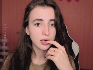 Reaiss Porn Show