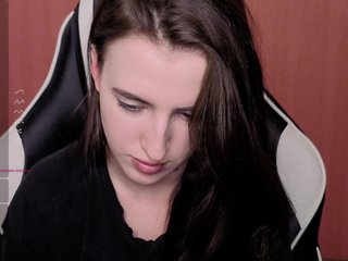 Valeritiio Porn Show