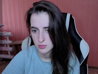 Valeritiio Porn Show