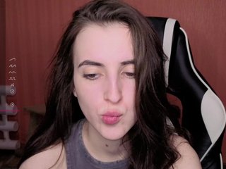 Valeritiio Porn Show