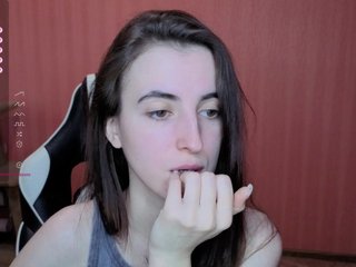 Valeritiio Porn Show