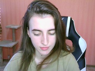 reaiss Porn Show