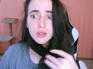 reaiss Porn Show
