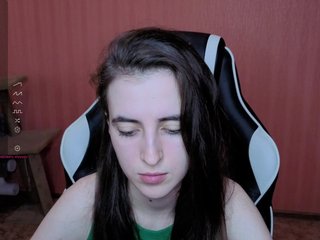 Valeritiio Porn Show