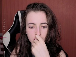 Valeritiio Porn Show