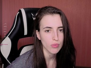 Valeritiio Porn Show