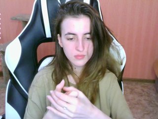 reaiss Porn Show