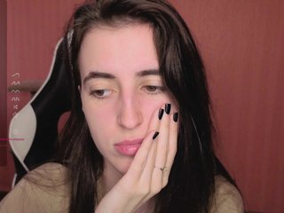 Reaiss Porn Show