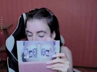 Valeritiio Porn Show