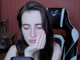 Valeritiio Porn Show