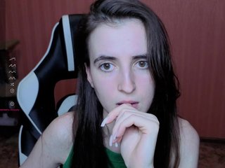 Valeritiio Porn Show