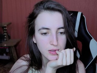 Valeritiio Porn Show