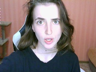 reaiss Porn Show