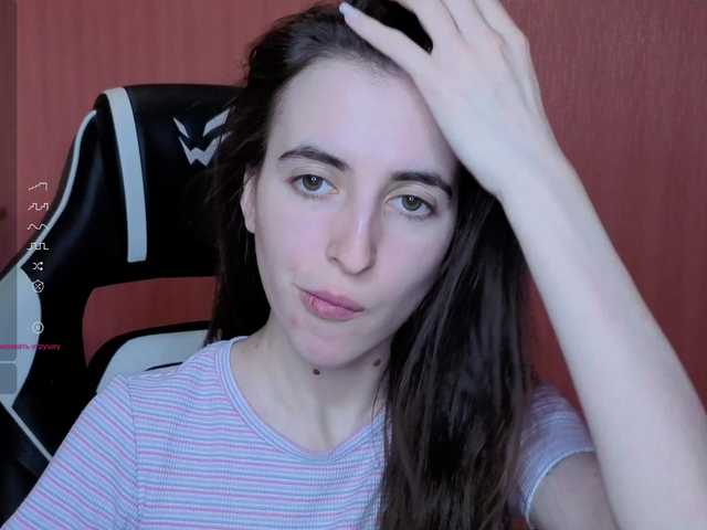 Valeritiiio's BongaCams show and profile