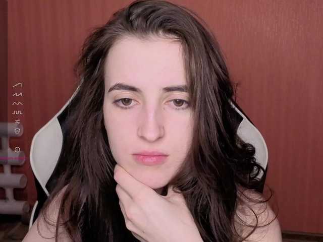 Valeritiiio's BongaCams show and profile