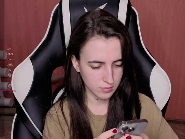 Valeritiiio's BongaCams show and profile