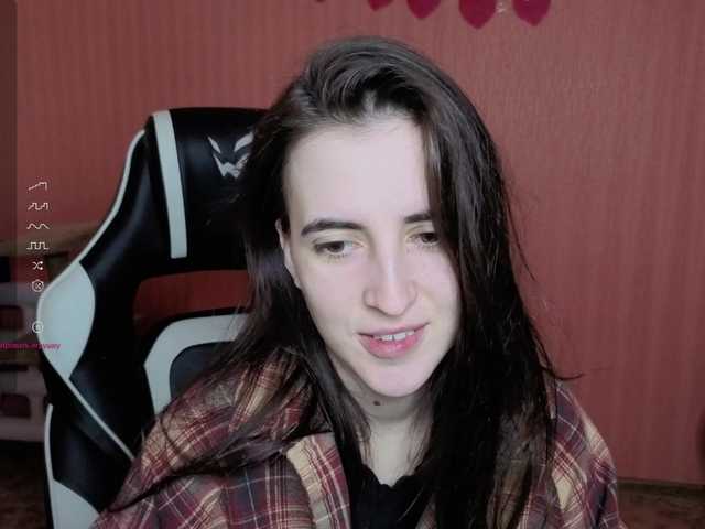 Рунетки: , секс чат бесплатно