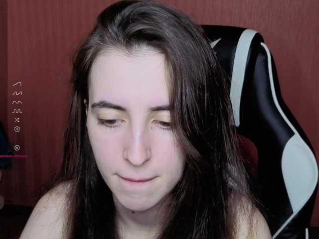 Valeritiiio Live Cam on BongaCams