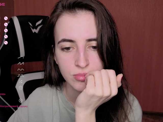 Valeritiiio's BongaCams show and profile