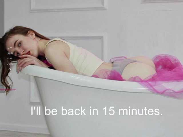 Valeritiiio's BongaCams show and profile