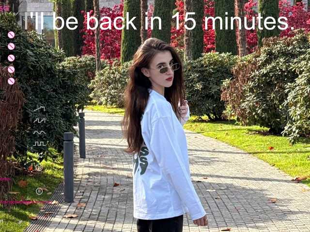 Valeritiiio's BongaCams show and profile