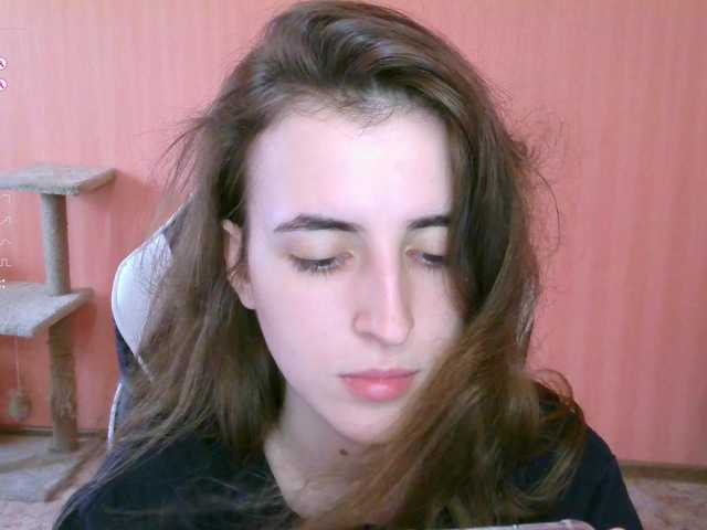Valeritiiio from BongaCams