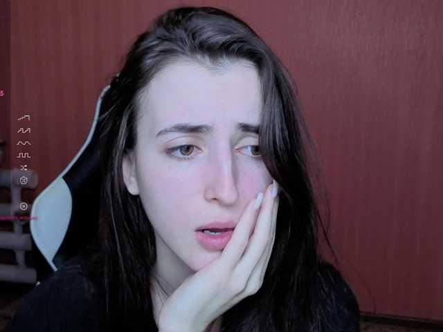 Valeritiiio's BongaCams show and profile