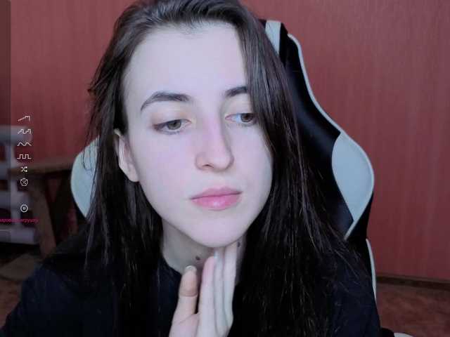 Valeritiiio's BongaCams show and profile