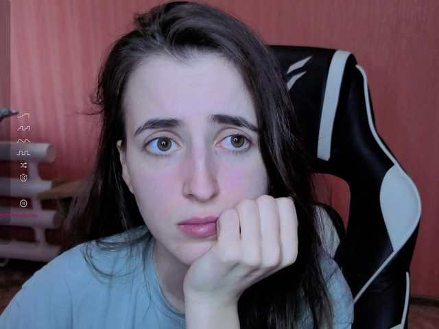 Valeritiiio's BongaCams show and profile