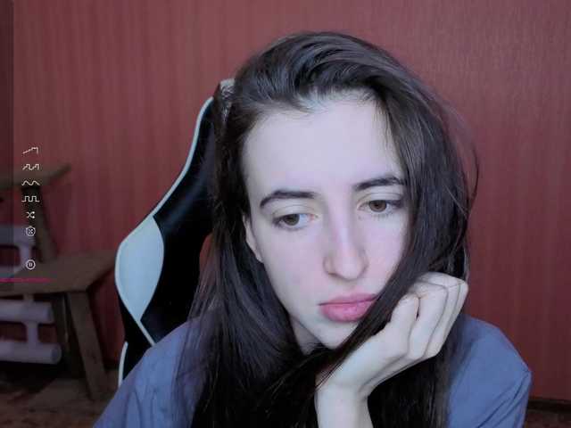 Valeritiiio's BongaCams show and profile