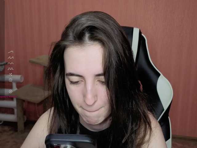 Valeritiiio live cam