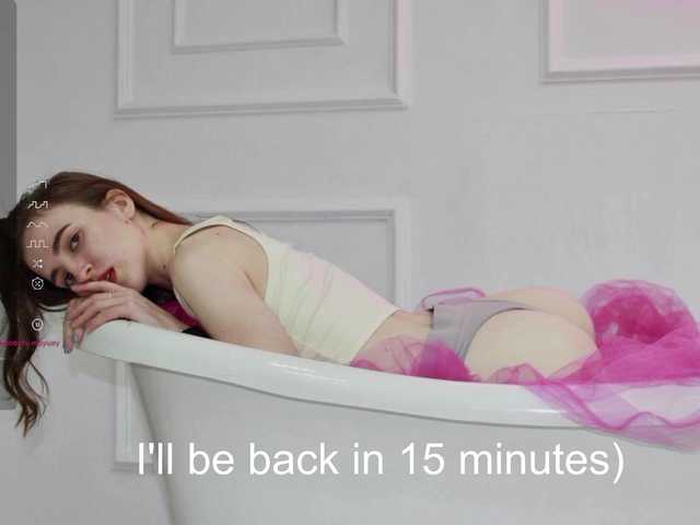 Valeritiiio's BongaCams show and profile